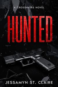 Hunted