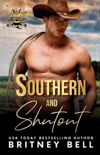 Southern and Shutout