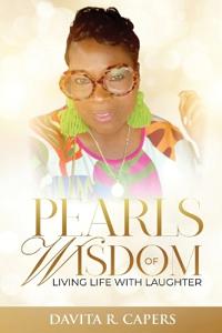 Pearls of Wisdom