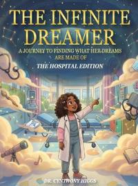 The Infinite Dreamer