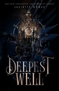 Deepest Well