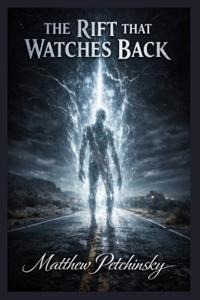 The Rift That Watches Back