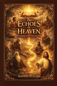 The Echoes Of Heaven