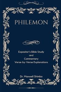Philemon