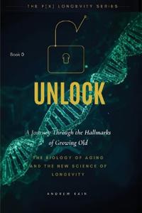 Unlock