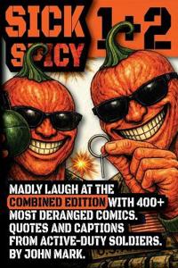 Sick Spicy Complete Edition