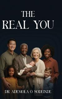 The Real You