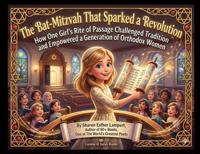 The Bat Mitzvah That Sparked a Revolution