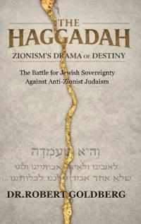 The Haggadah