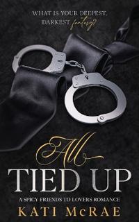 All Tied Up