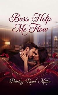 Boss, Help Me Flow