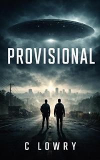 Provisional