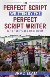 The Perfect Script Written by the Perfect Script Writer
