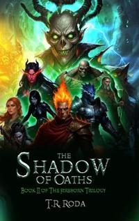 The Shadow of Oaths