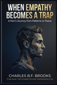 When Empathy Becomes A Trap