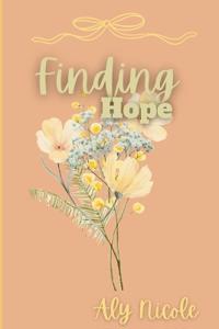 Finding Hope