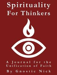 Spirituality for Thinkers
