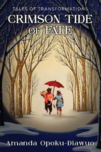 Crimson Tide Of Fate