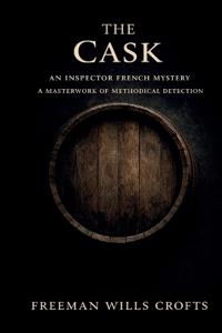 The Cask