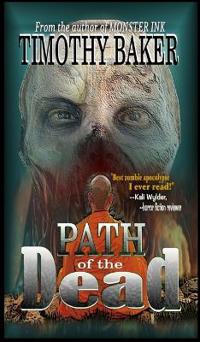 Path of the Dead