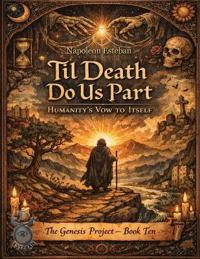 Til Death Do Us Part