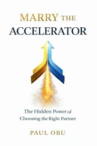 Marry the Accelerator