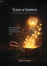 Echoes of Strength
