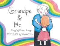 Grandpa & Me