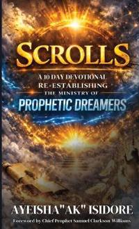 Scrolls