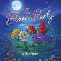 The Bloom Party