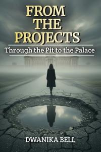 From the Projects Through the Pit to the Palace