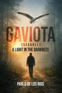 Gaviota