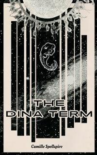 The Dina Term