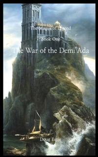 The War of the Demi'Ada