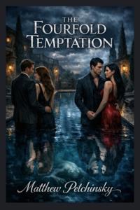 The Fourfold Temptation