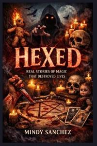 Hexed