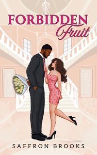 Forbidden Fruit