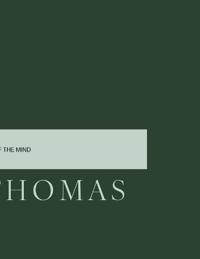 JOURNEY OF THE MIND