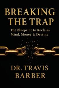 Breaking the Trap