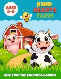 Kind Hearts Farm