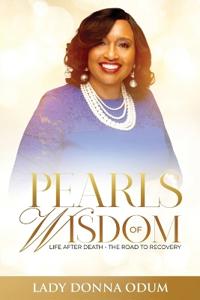 Pearls of Wisdom