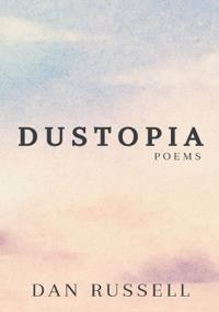 Dustopia