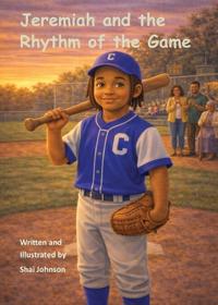 Jeremiah and the Rhythm of the Game