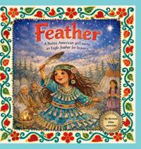 Feather