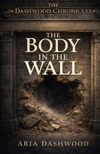 The Body in the Wall