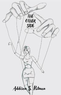 The Other Side
