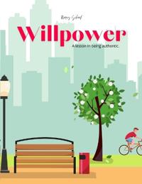Willpower