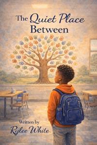 The Quiet Place Between