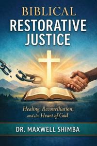 Biblical Restorative Justice