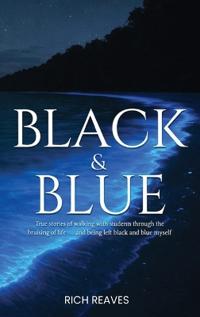 Black and Blue